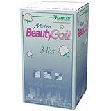 Famis 3 lb Cotton Reinforced