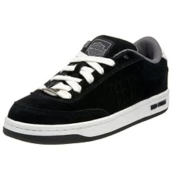 Harley-Davidson Men's Static Shoe