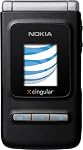 Nokia N75 Phone (AT& T)