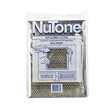 Broan/Nutone Replacement Range Hood Filter