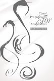 Chord Progressions For Songwriters