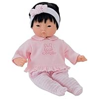 Corolle Mon Premier Calin Yang Doll 12
