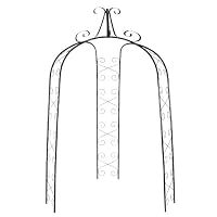 CobraCo GAZ-G 3-Sided Gazebo Arch