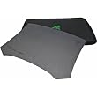 Destructor Mouse Pad