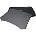 Razer Destructor Professional Gaming Mat