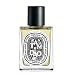 Diptyque Tam Dao Eau de Toilette 50ml