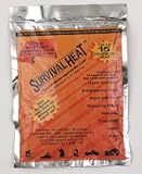 Heatmax Survival Heat
