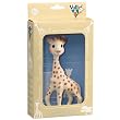Sophie La Girafe