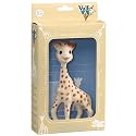 Sophie La Girafe