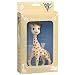 Sophie La Girafe