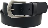 Dickies Men's 40Mm Bridle Belt