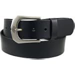 Dickies Men's 40Mm Bridle Belt