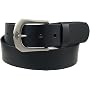 Dickies Men's 40Mm Bridle Belt