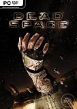 Dead Space - 