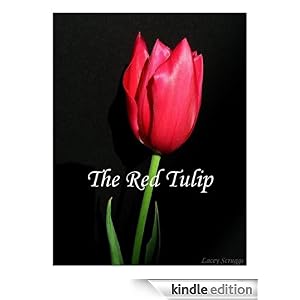 The Red Tulip