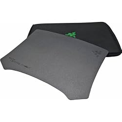 Destructor Mouse Pad