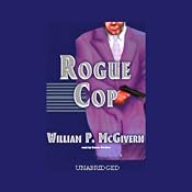Rogue Cop | [William P. McGivern]