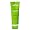 Alba Botanica - Coconut Lime Cream Shave - 8 oz