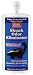 Simple Solution Skunk Odor Eliminator, 16 Ounce