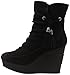 Sbicca Women's Opus Boot