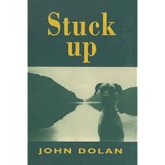 Stuck Up