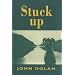 Stuck Up: Poems by John Dolan