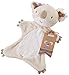 Baby Aspen Cuddles and Snuggles Plush Koala Lovie, Beige/Multi