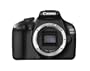 Canon EOS 1100D -  C�mara R�flex Digital 12.2 MP (Cuerpo) (importado)
