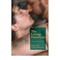 (The Loving Dominant By (Author)Warren, John)Paperback on (Apr-01-2008)