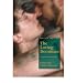 Produkt-Bild: The Loving Dominant [ THE LOVING DOMINANT ] by Warren, John (Author) Apr-01-2008 [ Paperback ]
