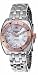 Zodiac Racer Desert Falcon Women's Quartz Watch ZO4509