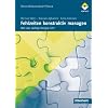 Fehlzeiten konstruktiv managen: Und wer springt morgen ein?