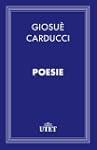 Poesie