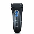 BRAUN Rasoir Series 1 130S-1