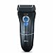 130S-1 - Series 1 Shaver 81282037