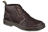 Dr. Martens Original Men's Jake 3 Tie Chukka Bark 11036201 9 Uk Regular