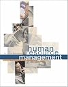 Human Resource Management : An Experiential Approach