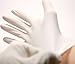 GREAT GLOVE Latex Industrial Grade Glove