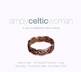 Simply Celtic Woman