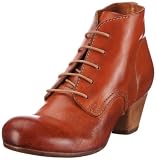 Produkt-Bild: MOMA 48205-R Damen Stiefel