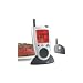 Grill Alert Talking Remote Meat Thermometer Grill Alert Talking Remote Meat Thermometer