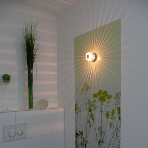 Imagen 5 de S`luce KHL9115