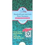 Deity America Shampoo Anti-Itch Dandruff 8 oz.