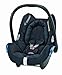 MaxiCosi Cabriofix
