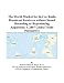 Book The World Market for In-Car Radio Broadcast Receivers without Sound Recording or Reproducing Apparatus: A 2007 Global Trade Perspective