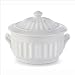 Waterford Grafton Street Round Casserole