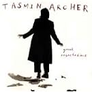 Archer, Tasmin - Great Expectations [CD]
