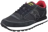 Saucony Originals