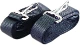 SeaSense BIMINI STRAP WHITE 96 50061211