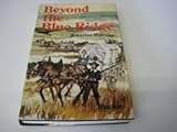 Beyond the Blue Ridge